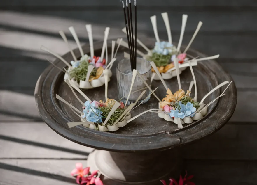 Experiences-VND09622