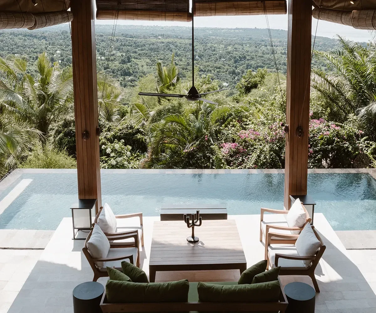 Superior-villa-VND09143-cropped